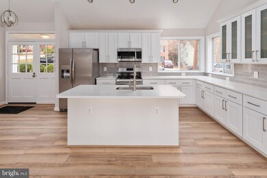 2901 Hillside Ave, Cheverly, MD 20785 - photo 4