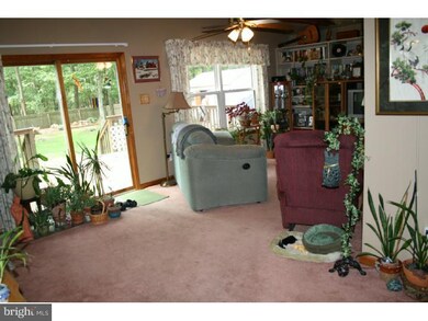 351 Oak Ave, Malaga, NJ 08328 - photo 7