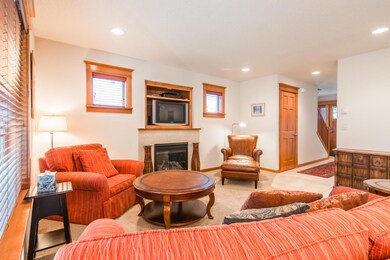 6115 Dory Pointe Loop, Pacific City, OR 97135 - photo 7