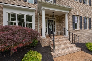 4518 Welby Turn, Midlothian, VA 23113 - photo 2