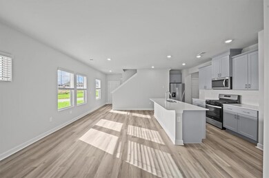 800 Conifer Ct, Pendleton, SC 29670 - photo 6