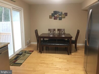 28 Lippincott Ave, Burlington, NJ 08016 - photo 4