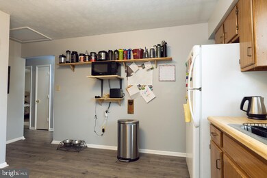 442 Pleasant View Dr, Strasburg, VA 22657 - photo 6