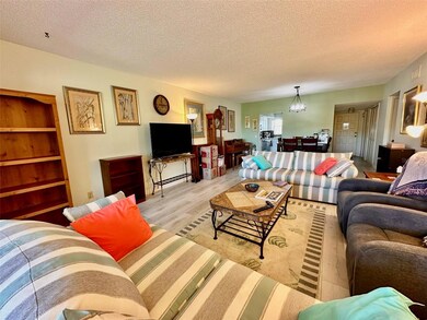 2460 Franciscan Dr unit 76, Clearwater, FL 33763 - photo 7