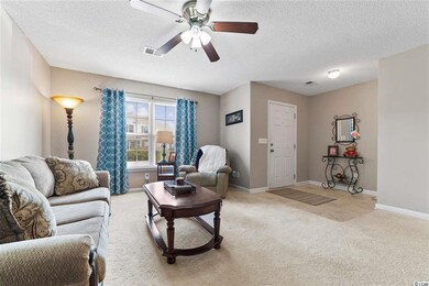 3108 Mercer Dr unit 4, Conway, SC 29526 - photo 2