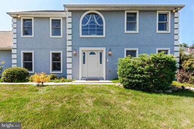 542 Hain Rd, Reading, PA 19608 - photo 2