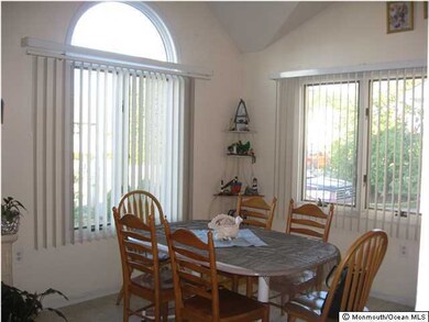 772 Francis Dr, Toms River, NJ 08753 - photo 4