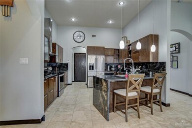 1903 Primrose Dr, Weslaco, TX 78596 - photo 7