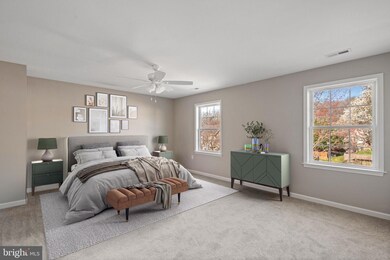 400 Potomac Hills Dr, Stafford, VA 22554 - photo 4