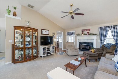 601 N 36th St, Nixa, MO 65714 - photo 5