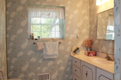 Masterbath