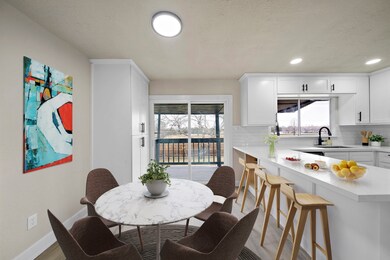 511 E Castle Harbour Dr, Friendswood, TX 77546 - photo 6