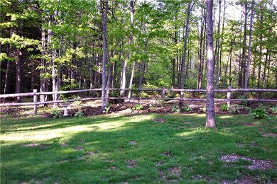 45 Scott's Ln, Bucksport, ME 04416 - photo 4