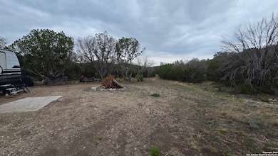 02 Newby Hills Ranch, Rocksprings, TX 78132 - photo 3