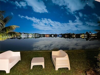 11150 NW 71st St, Doral, FL 33178 - photo 5