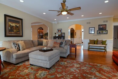 6555 Cherry Ct unit 1, Oswego, IL 60543 - photo 7