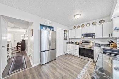 4810 Lady Jane Ave unit 13A, Hilliard, OH 43026 - photo 6