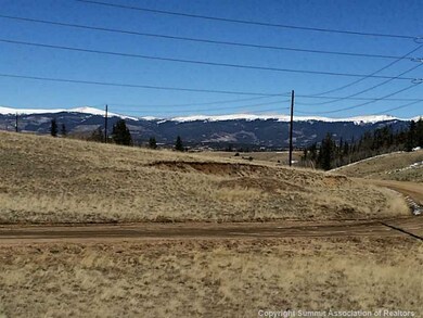 Land/Lot.
