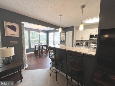 687 Winding Stream Way unit 203, Odenton, MD 21113 - photo 5