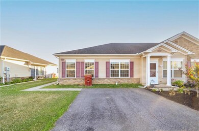 1982 Mercer Way, Easton, PA 18040 - photo 2