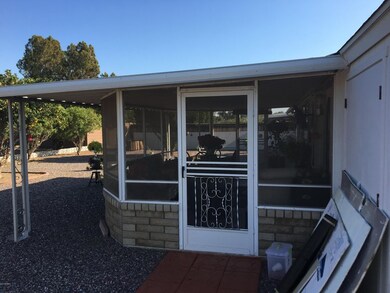 9952 W Audrey Dr, Sun City, AZ 85351 - photo 4