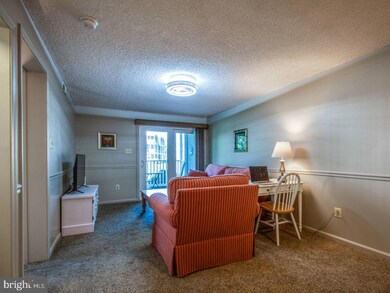 36011 Condo Dr unit A102, Rehoboth Beach, DE 19971 - photo 5