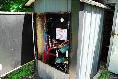 26351 Gravel Hill Rd, Ruther Glen, VA 22546 - photo 5