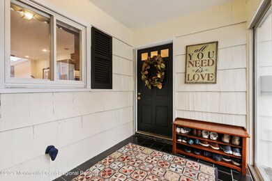 15 Andover Ln, Matawan, NJ 07747 - photo 2