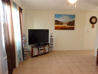 14257 Desert Sage Dr, Horizon City, TX 79928 - photo 6