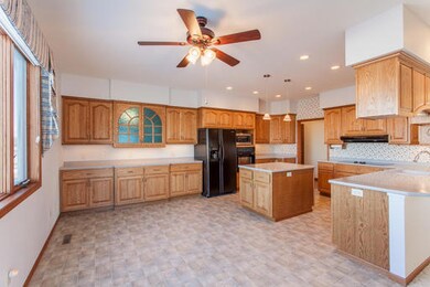 611_Euclid_Ave_BChristianson-49-HDR
