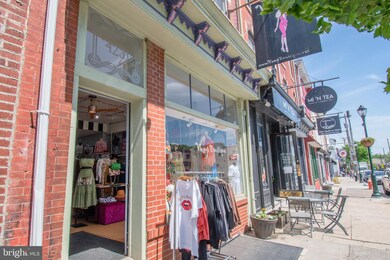 4231 Main St, Philadelphia, PA 19127 - photo 3