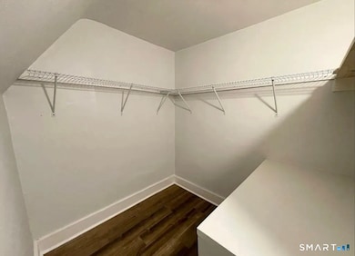 30 Anthony St unit B, Jewett City, CT 06351 - photo 6