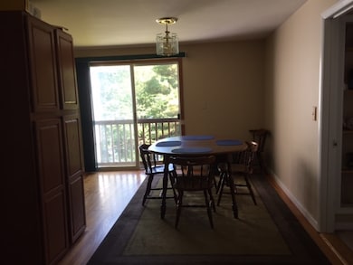 12 Boyd Rd unit A, Hudson, NH 03051 - photo 3