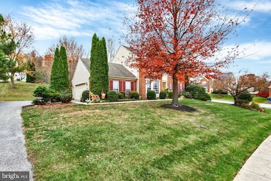 3101 Rex Dr, York, PA 17402 - photo 3