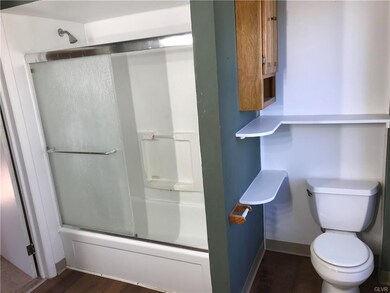 527 Harrison St, Allentown, PA 18103 - photo 6