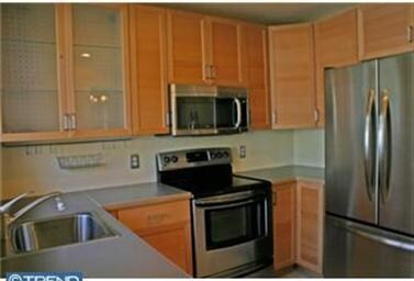 873 Beechwood Rd, Lower Merion, PA 19083 - photo 4