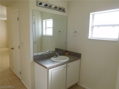 507 NW 17th Terrace, Cape Coral, FL 33993 - photo 7