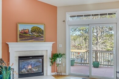 41 White Trellis, Plymouth, MA 02360 - photo 5