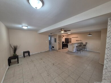 3718 Pleasanton Rd unit 2-102, San Antonio, TX 78221 - photo 2