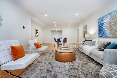 1 School St unit 105, Arlington, MA 02476 - photo 4