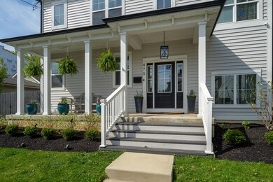 470 South Ln_MLS_03