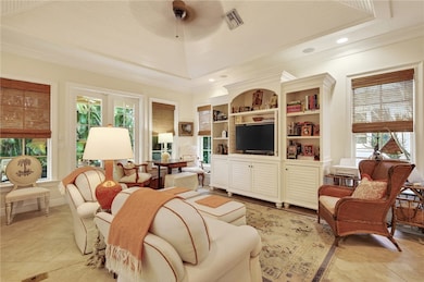 281 Palm Island Ln, Vero Beach, FL 32963 - photo 6