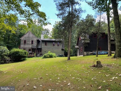 14 Stagecoach Rd, Pipersville, PA 18947 - photo 5