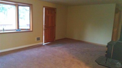 22937 Yucca Ct, Bend, OR 97701 - photo 5