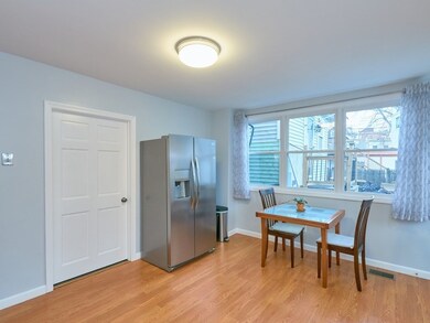 4 Olive Square unit 1, Somerville, MA 02143 - photo 5