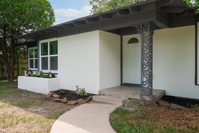 50 Shadowbrook Ln, Hurst, TX 76053 - photo 6