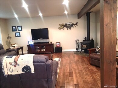 3429 Clearbrook Rd, Sumas, WA 98295 - photo 3