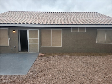 216 Breezy Shore Ave unit n/a, North Las Vegas, NV 89031 - photo 3