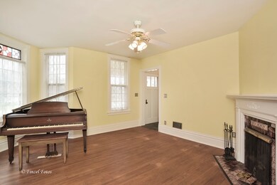 859 N Spring St, Elgin, IL 60120 - photo 4