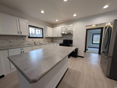 7625 N State Road 159, Bicknell, IN 47512 - photo 2